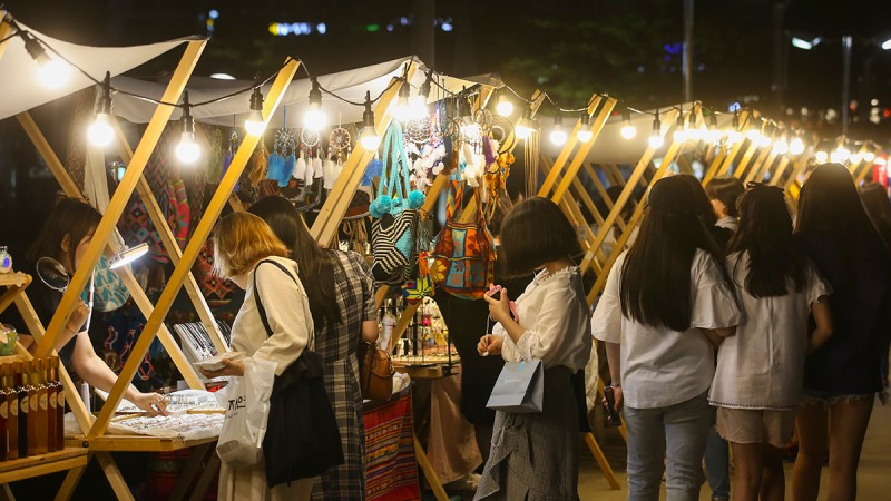 부산수제맥주페스티벌